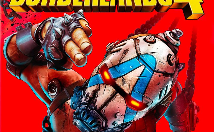 Borderlands 4 torna con tutto il suo meraviglioso caos da settembre su PlayStation, Xbox e PC. La nostra recensione!