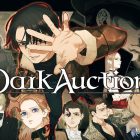 Dark Auction: demo disponibile su PC