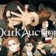 Dark Auction: demo disponibile su PC