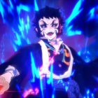 DEMON SLAYER: The Hinokami Chronicles 2 accoglie Kaigaku come DLC