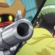 DIGIMON STORY TIME STRANGER: disponibile il corto animato “Prelude”