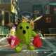 DIGIMON STORY TIME STRANGER: il trailer di lancio