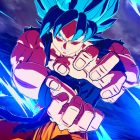 DRAGON BALL: Sparking! ZERO – Trailer live-action per l’edizione Switch
