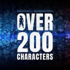 DRAGON BALL: Sparking! ZERO – Nuovi DLC saranno annunciati a gennaio 2026