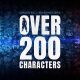 DRAGON BALL: Sparking! ZERO – Nuovi DLC saranno annunciati a gennaio 2026