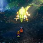 DRAGON QUEST I&II HD-2D REMAKE