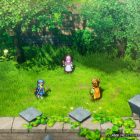 DRAGON QUEST I & II HD-2D Remake è disponibile su console e PC