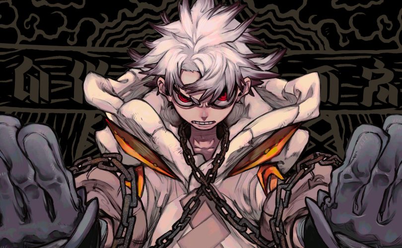 Star Comics: tutte le iniziative del Lucca Comics & Games 2025