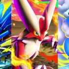 GCC Pokémon Pocket: in arrivo l’espansione Mega Ascesa