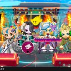 Gekisou! BAND STAR: data di uscita per il Giappone