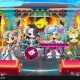 Gekisou! BAND STAR: data di uscita per il Giappone