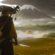 Ghost of Yōtei: la recensione di Famitsu