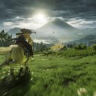 Ghost of Yōtei – Recensione