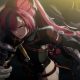 GRANBLUE FANTASY Versus Rising: data di uscita per Meg