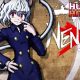 HUNTER x HUNTER: Nen x Impact – Data di uscita per Neferpitou