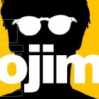 Il gene del talento e i miei adorabili meme di Hideo Kojima: una data per la nuova edizione