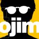 Il gene del talento e i miei adorabili meme di Hideo Kojima: una data per la nuova edizione