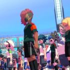Inazuma Eleven: Victory Road – Nuove informazioni e trailer prima dell’uscita