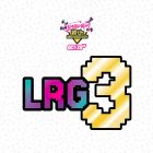 Limited Run Games annuncia LRG3 2025