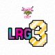 Limited Run Games annuncia LRG3 2025