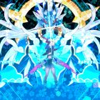 Majogami: disponibile la demo