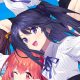 Memories Off Sousou: Break out of my shell annunciato per console e PC