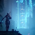 NINJA GAIDEN 4 – Recensione