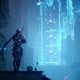 NINJA GAIDEN 4 – Recensione