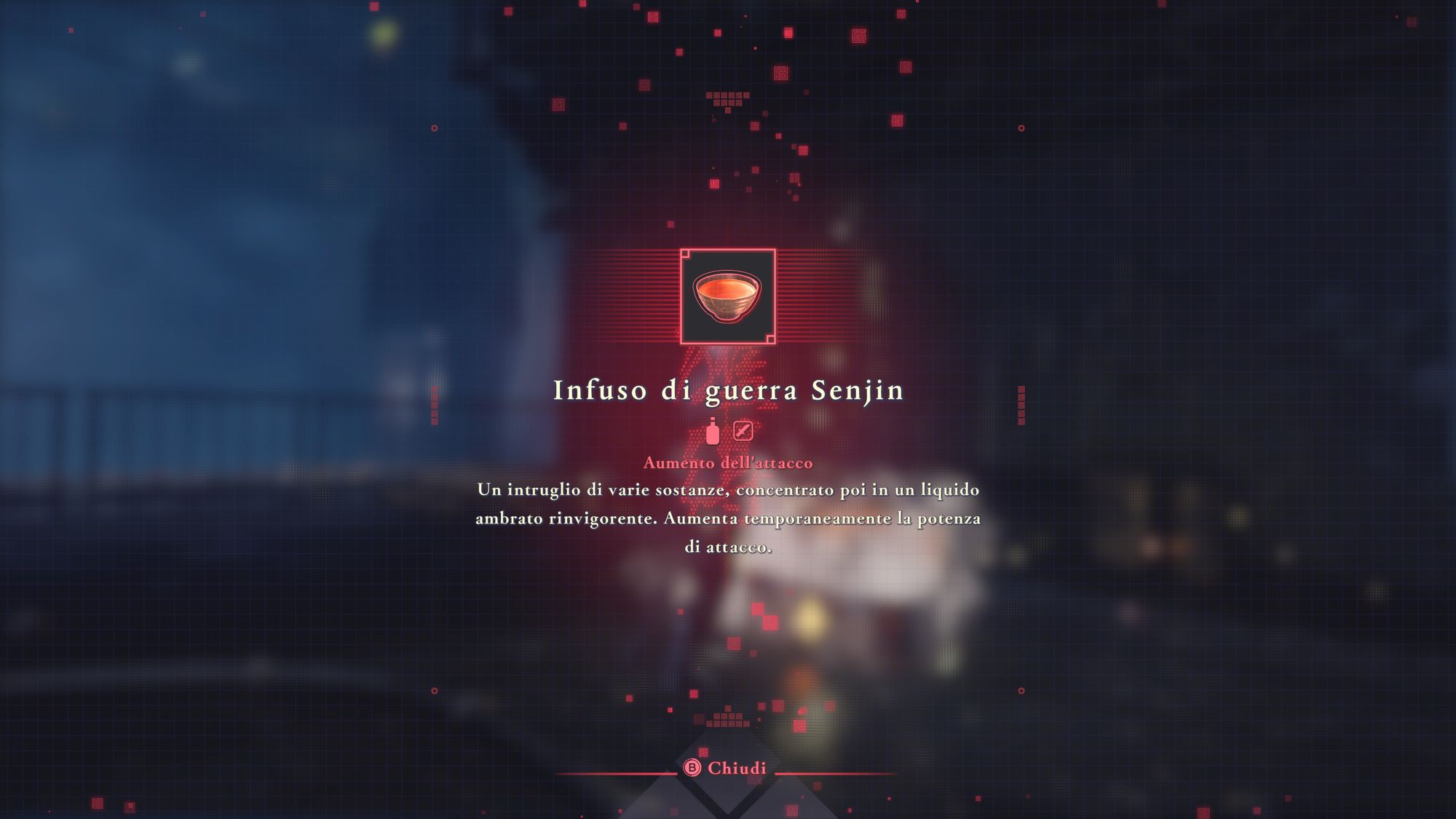 NINJA GAIDEN 4 – Recensione