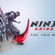 NINJA GAIDEN 4: annunciato il DLC “The Two Masters”