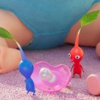 Nintendo: svelato il mistero dietro il corto animato “Close to You”