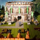 OCTOPATH TRAVELER 0: in arrivo nuovi contenuti