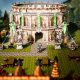 OCTOPATH TRAVELER 0: in arrivo nuovi contenuti