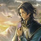 OCTOPATH TRAVELER 0: nuovi dettagli su luoghi, personaggi e caratteristiche