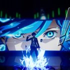 Persona 3 Reload è disponibile su Nintendo Switch 2