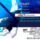 Persona 3 Reload si aggiorna gratuitamente con 8 nuovi brani di Yumi Kawamura