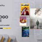 PlayStation Plus Catalog – SILENT HILL 2 tra i giochi di ottobre 2025