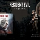 RESIDENT EVIL requiem: aperti i pre-order su tutte le piattaforme