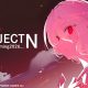 SENRAN KAGURA: “Project N” annunciato per iOS e Android