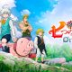 The Seven Deadly Sins: Origin, annunciate le date del Closed Beta Test