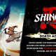 SHINOBI: Art of Vengeance, Death Adder di Golden Axe sarà presente nel DLC