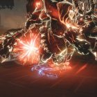 Solo Leveling: ARISE OVERDRIVE si mostra in un nuovo gameplay