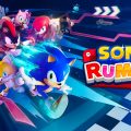 Sonic Rumble: confermata la nuova data di uscita