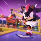 Sonic Rumble: la nuova finestra di uscita