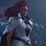 STREET FIGHTER 5: C. Viper è disponibile da oggi come DLC