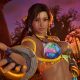 TEKKEN 8: data di uscita per Miary Zo