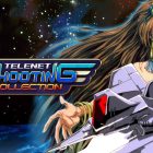 Telenet Shooting Collection: data di uscita per la versione PC