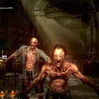 THE HOUSE OF THE DEAD 2: Remake – Data di uscita su PlayStation e Xbox