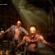 THE HOUSE OF THE DEAD 2: Remake – Data di uscita su PlayStation e Xbox