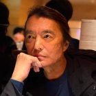 Tomonobu Itagaki